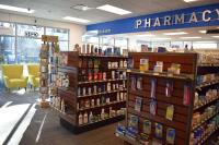 Carolina Pharmacy – Arboretum image 4